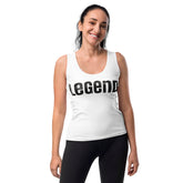 Legend Ladies Tank Top